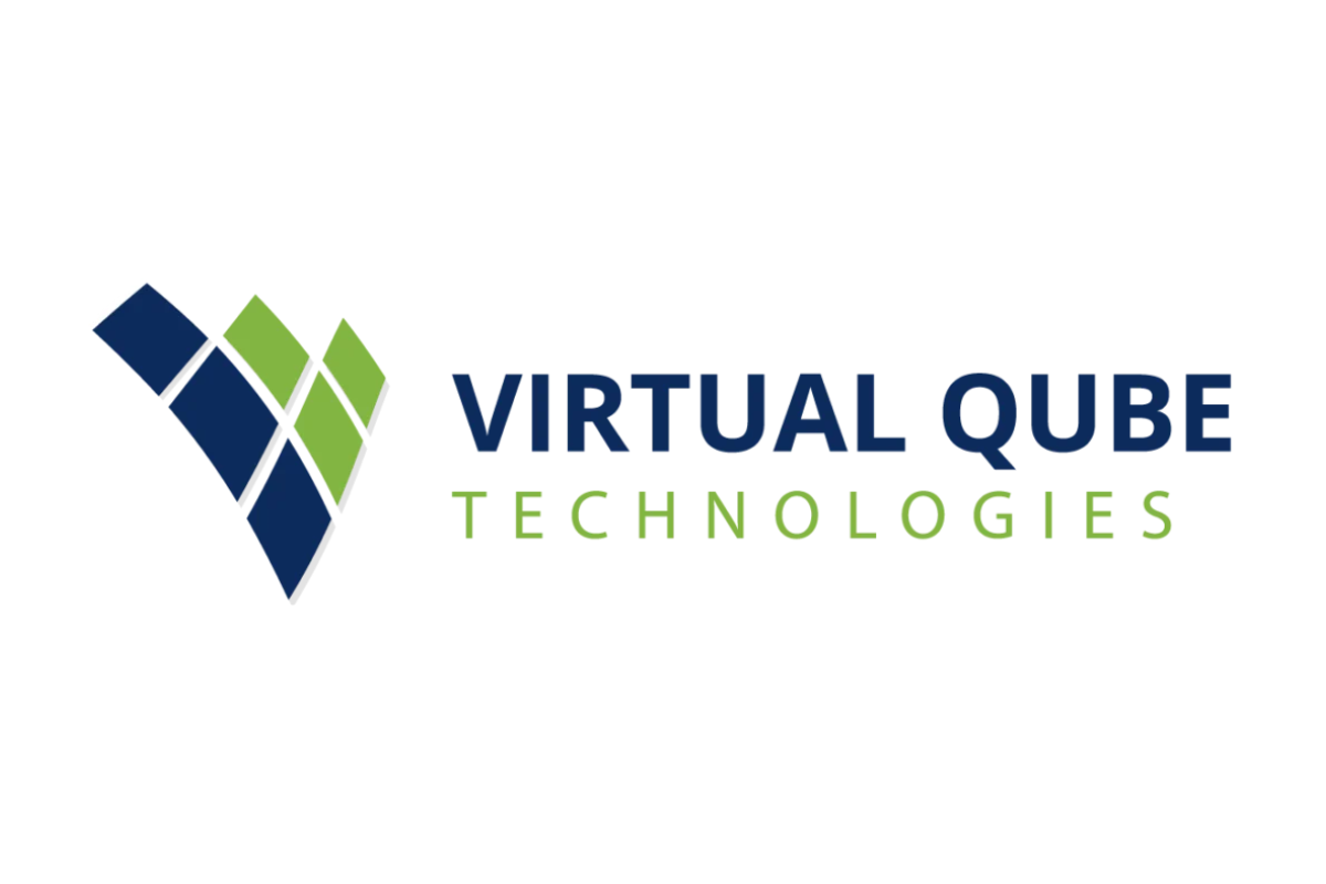 Virtual Qube Technologies