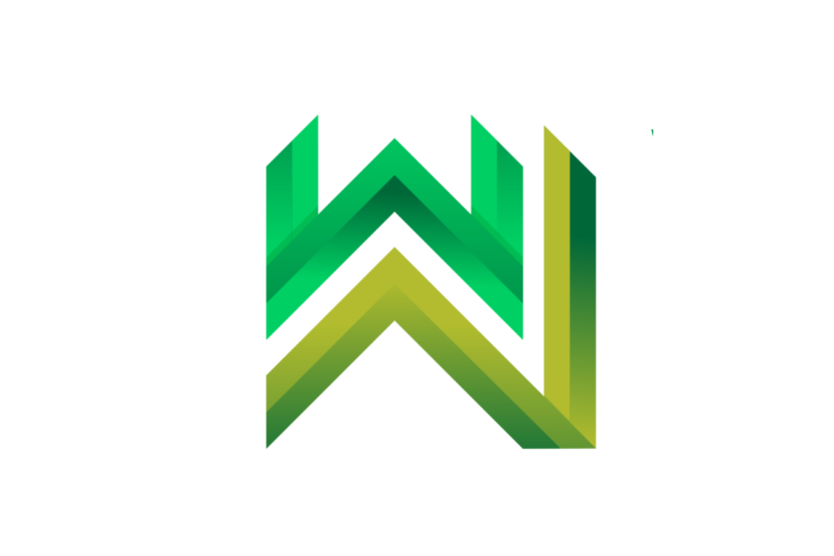 WaftNet IT Solutions Pvt. Ltd.
