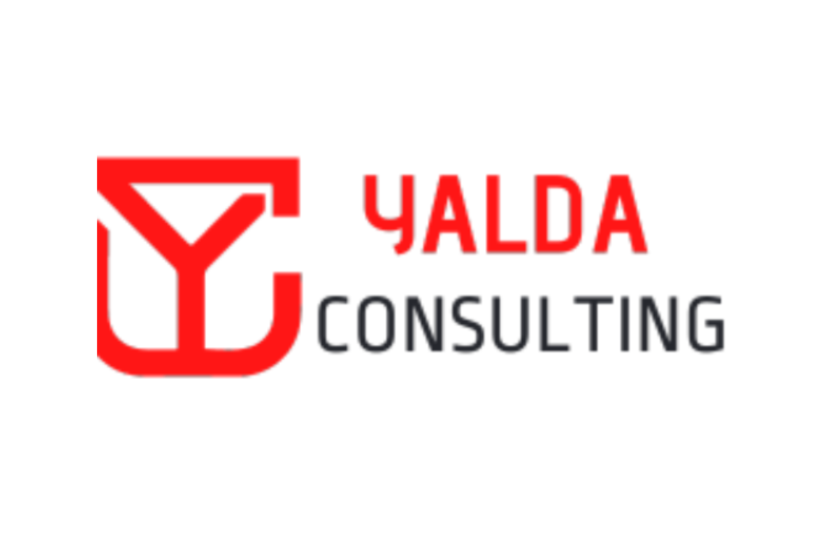Yalda Consulting