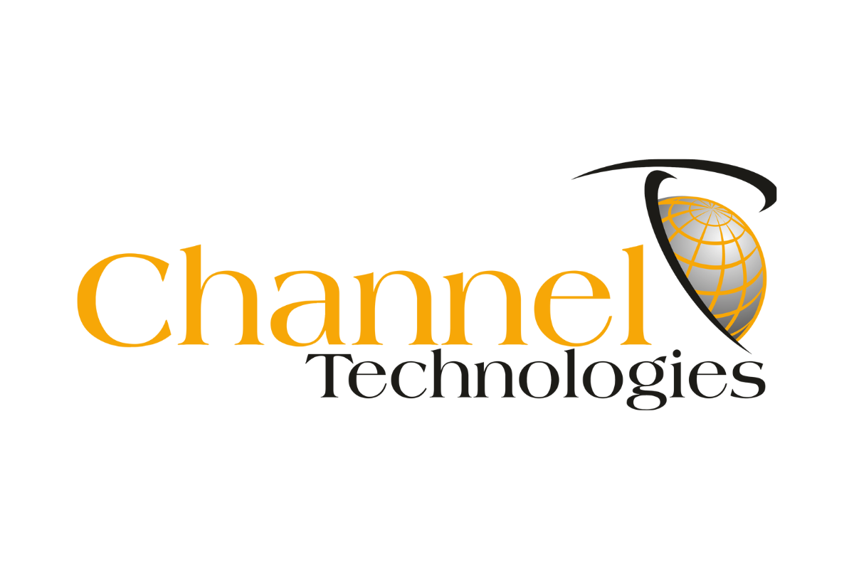 Channel Technologies Private Limited
