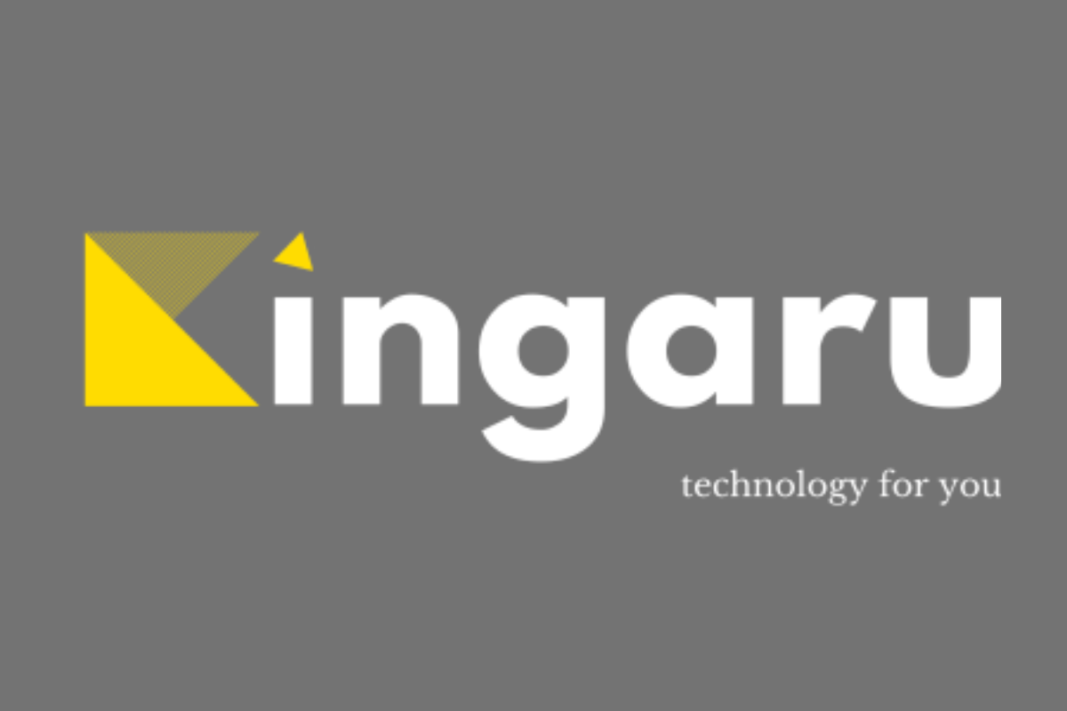 Kingaru