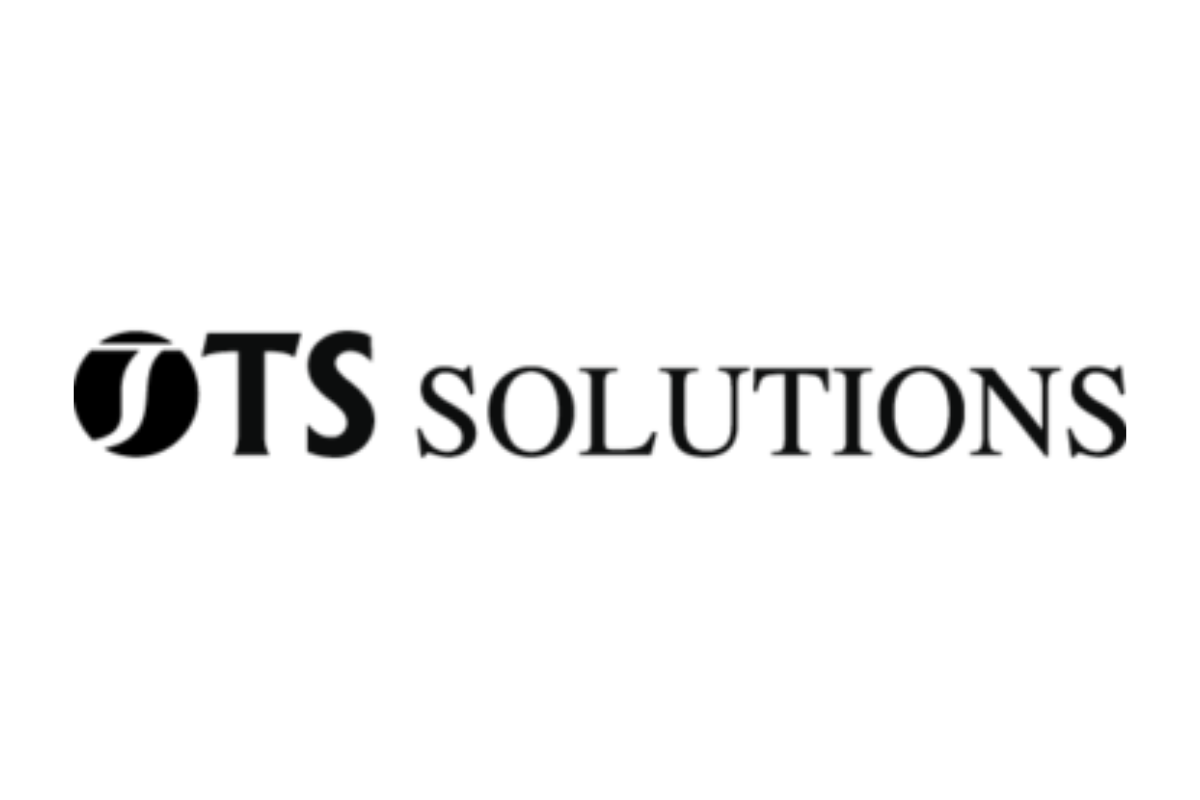 OTS Solutions
