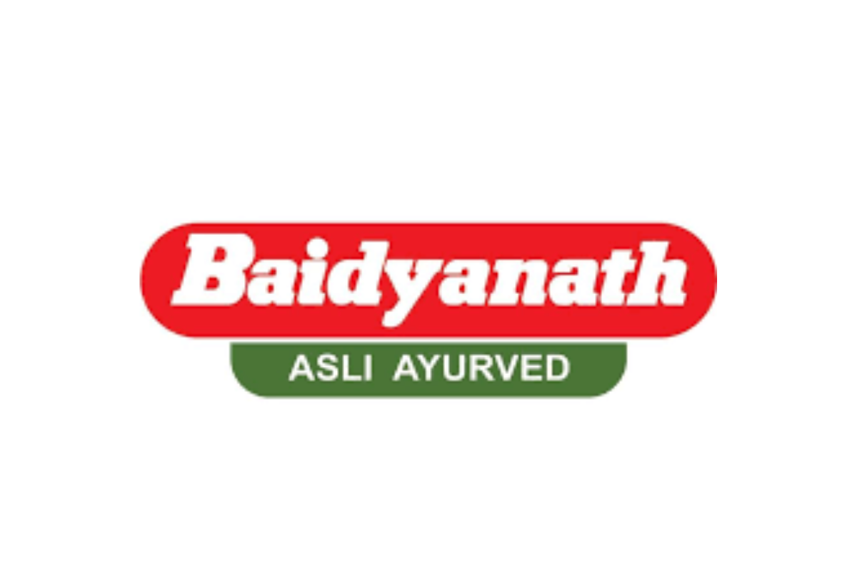 Baidyanath