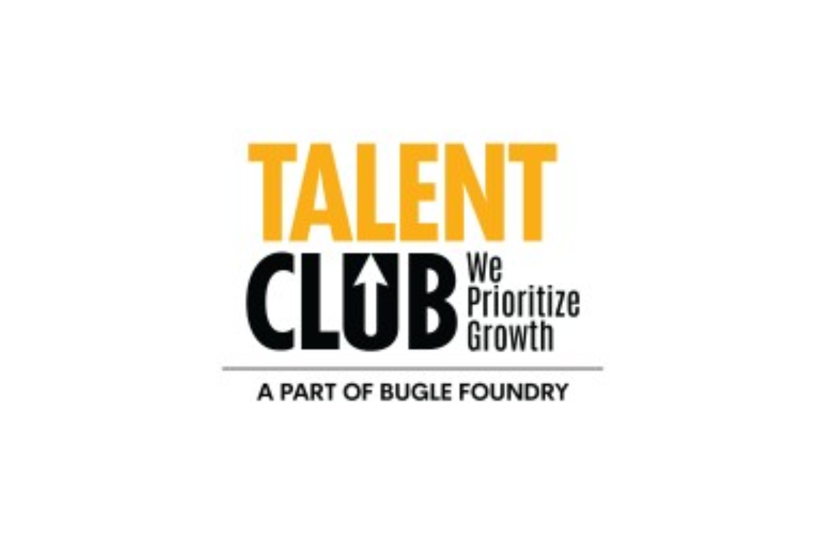TalentClub