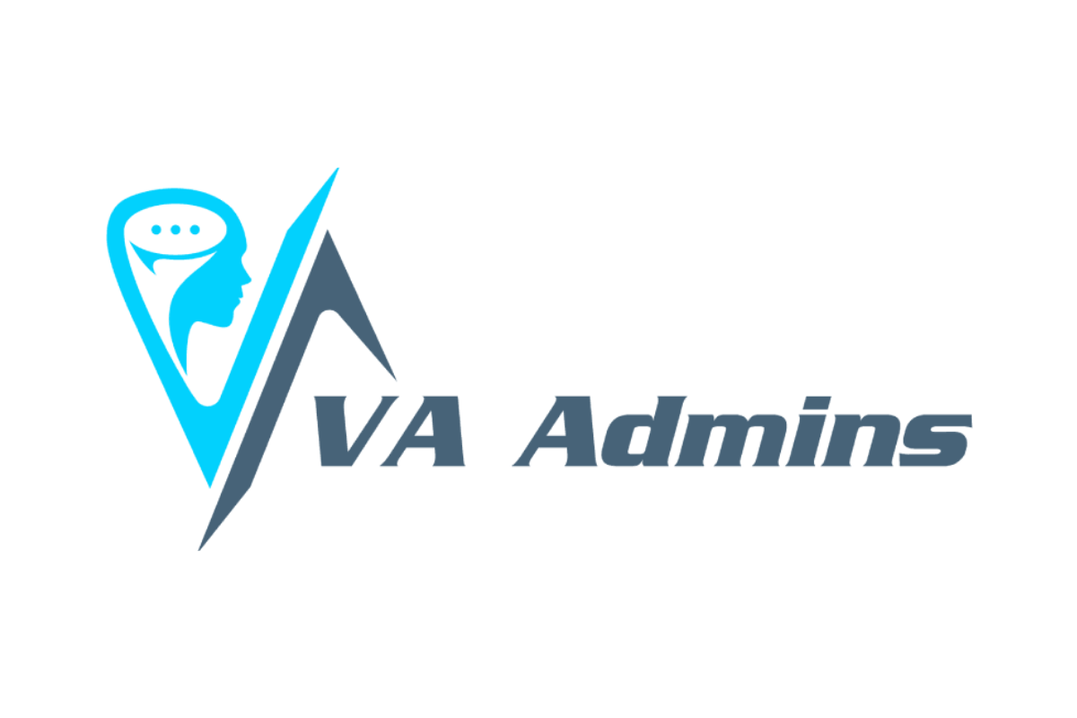 Virtual Admins