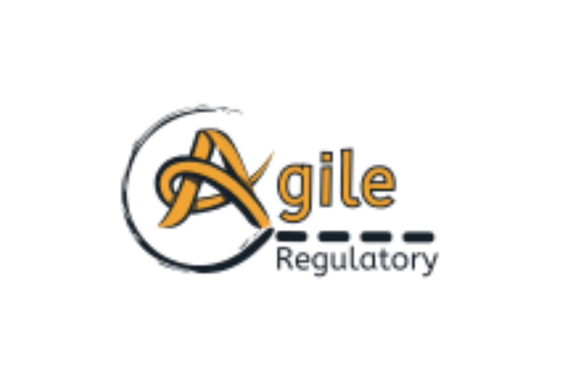 Agile Regulatory