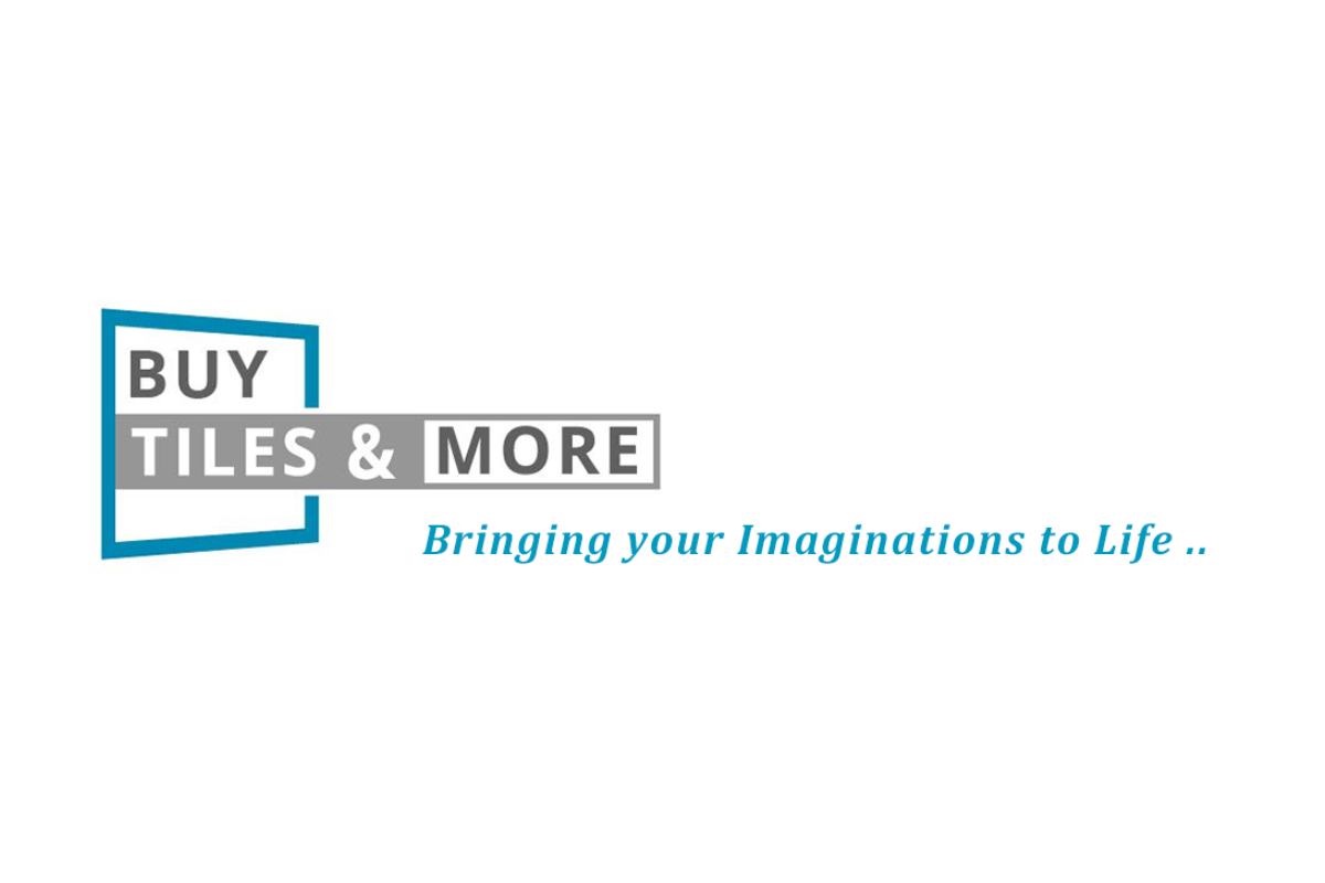 Buy Tiles And more