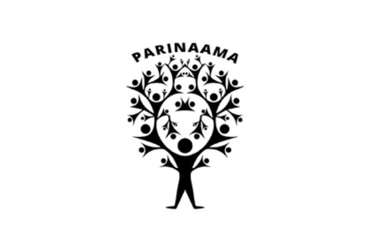 Parinaama Development Foundation