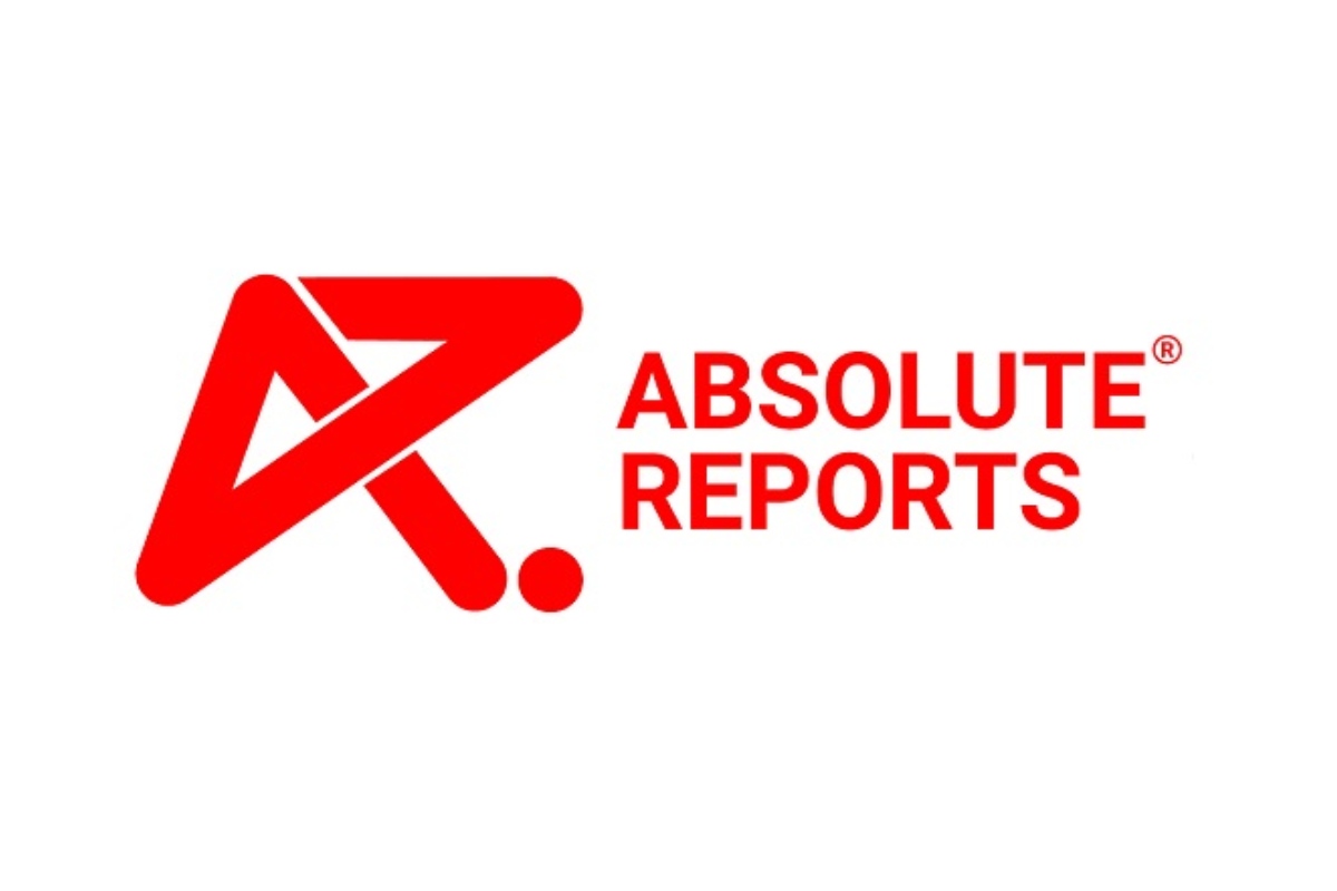 Absolute Reports