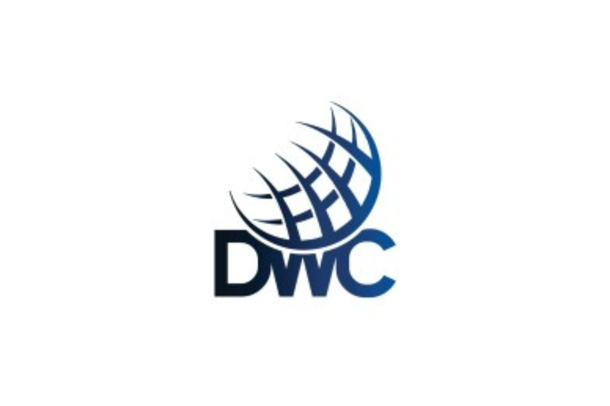 Digital Web Connection