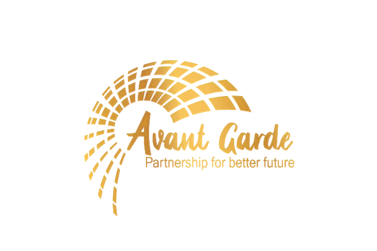 Avant Garde Industries