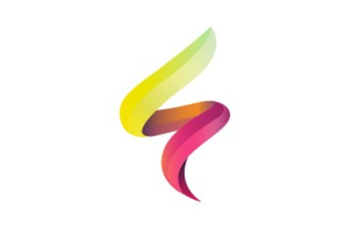 SN Digitech Pvt. Ltd.
