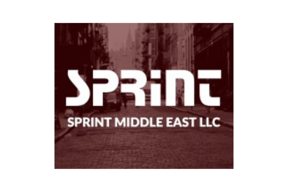 SPRINT Middle East LLC