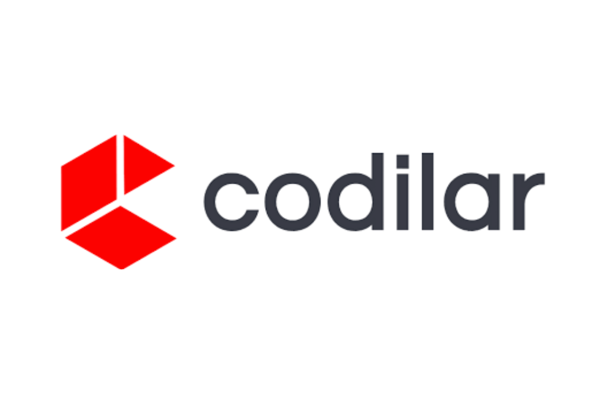 Codilar Technologies