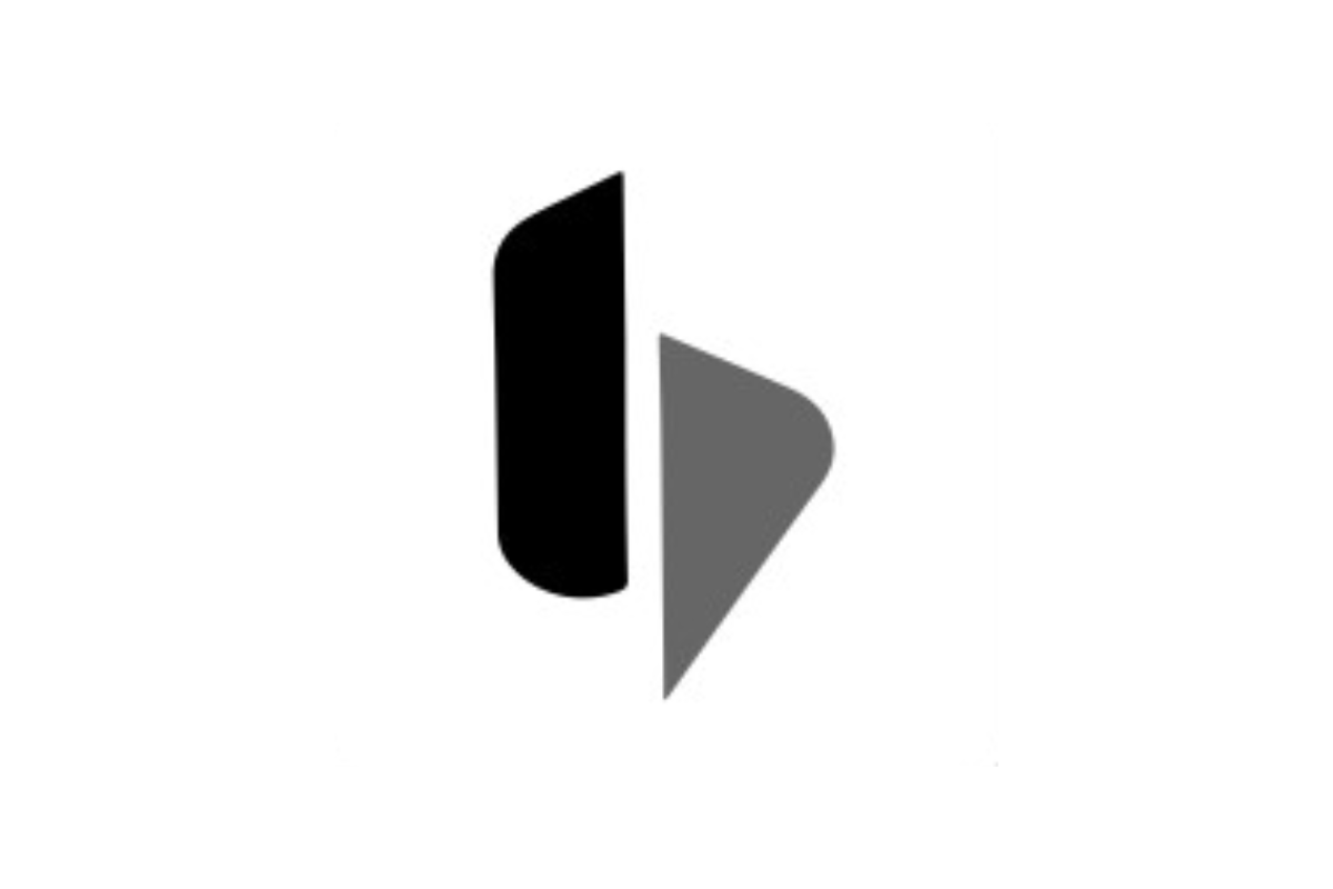 BrancoSoft- Mobile App Development Company