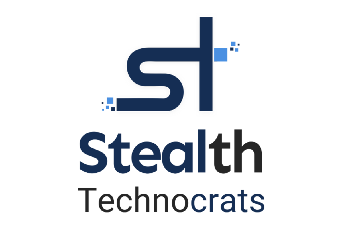 Stealth Technocrats
