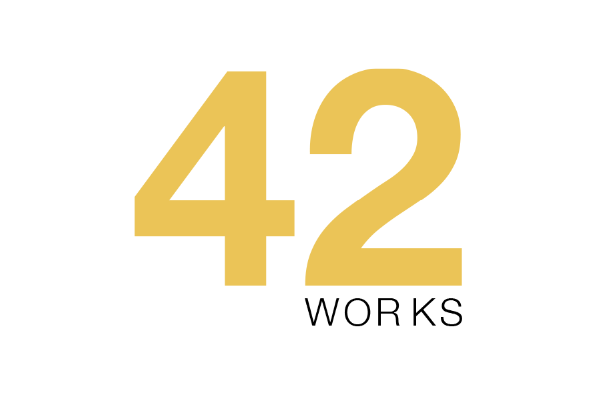42Works