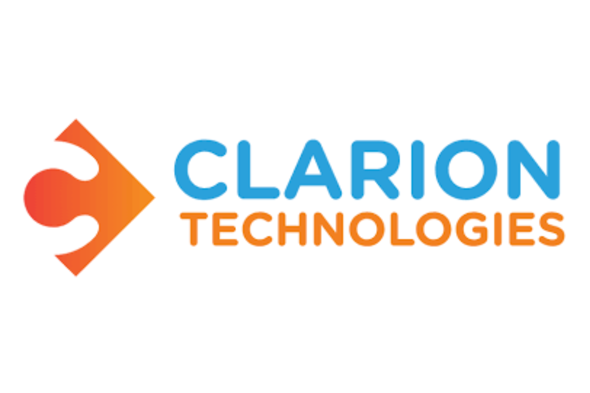 Clarion Technologies