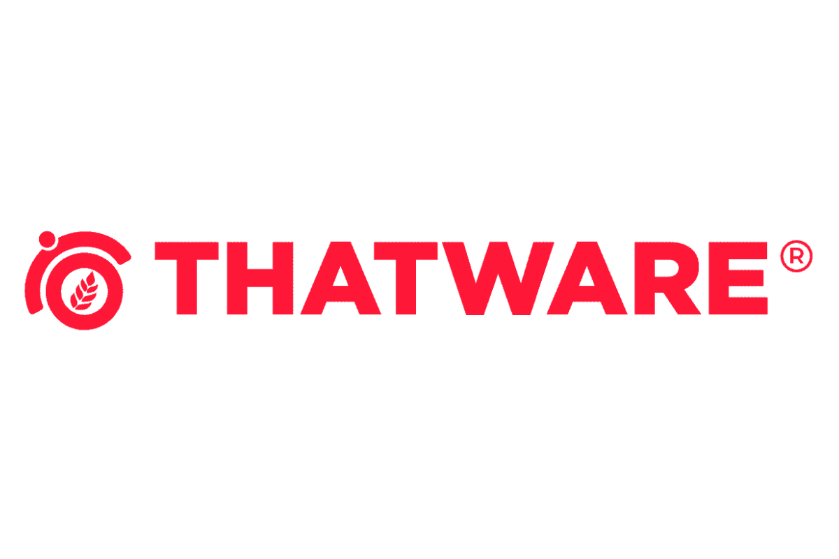 THATWARE®