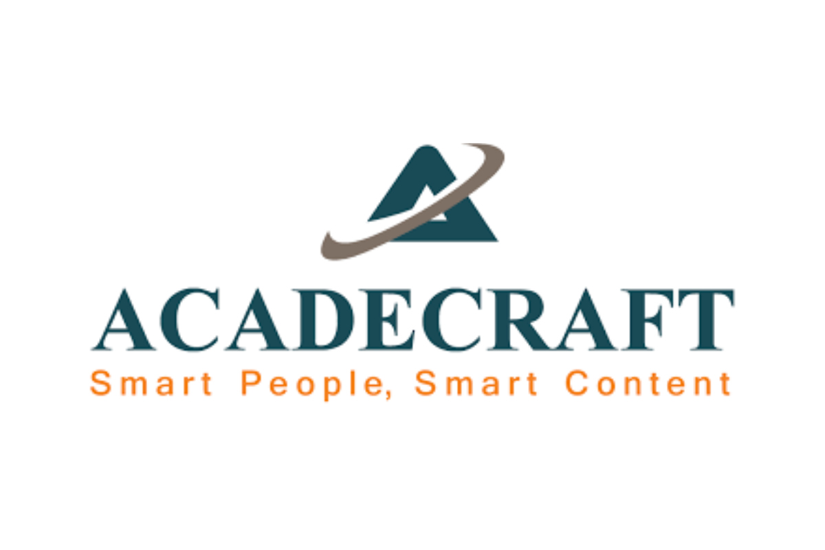 Acadecraft Inc.