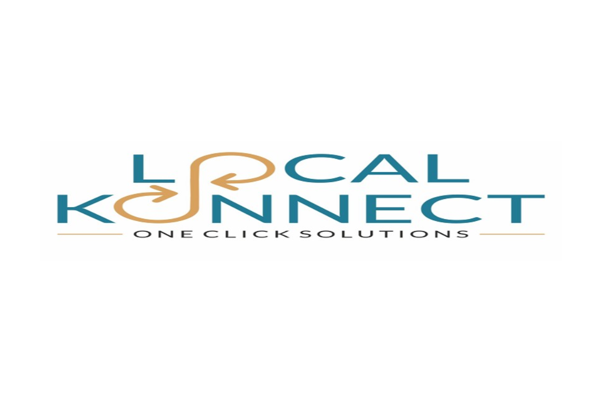 Local Konnect
