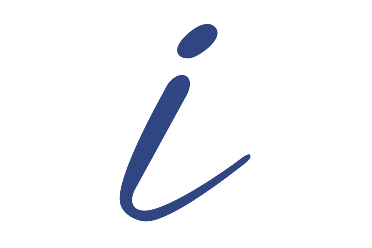 Imedic Healthcare