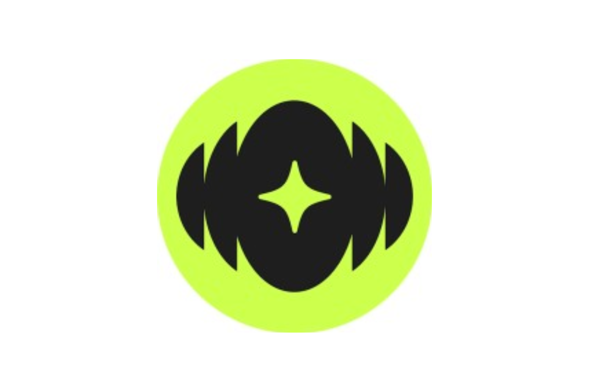 FanTV AI
