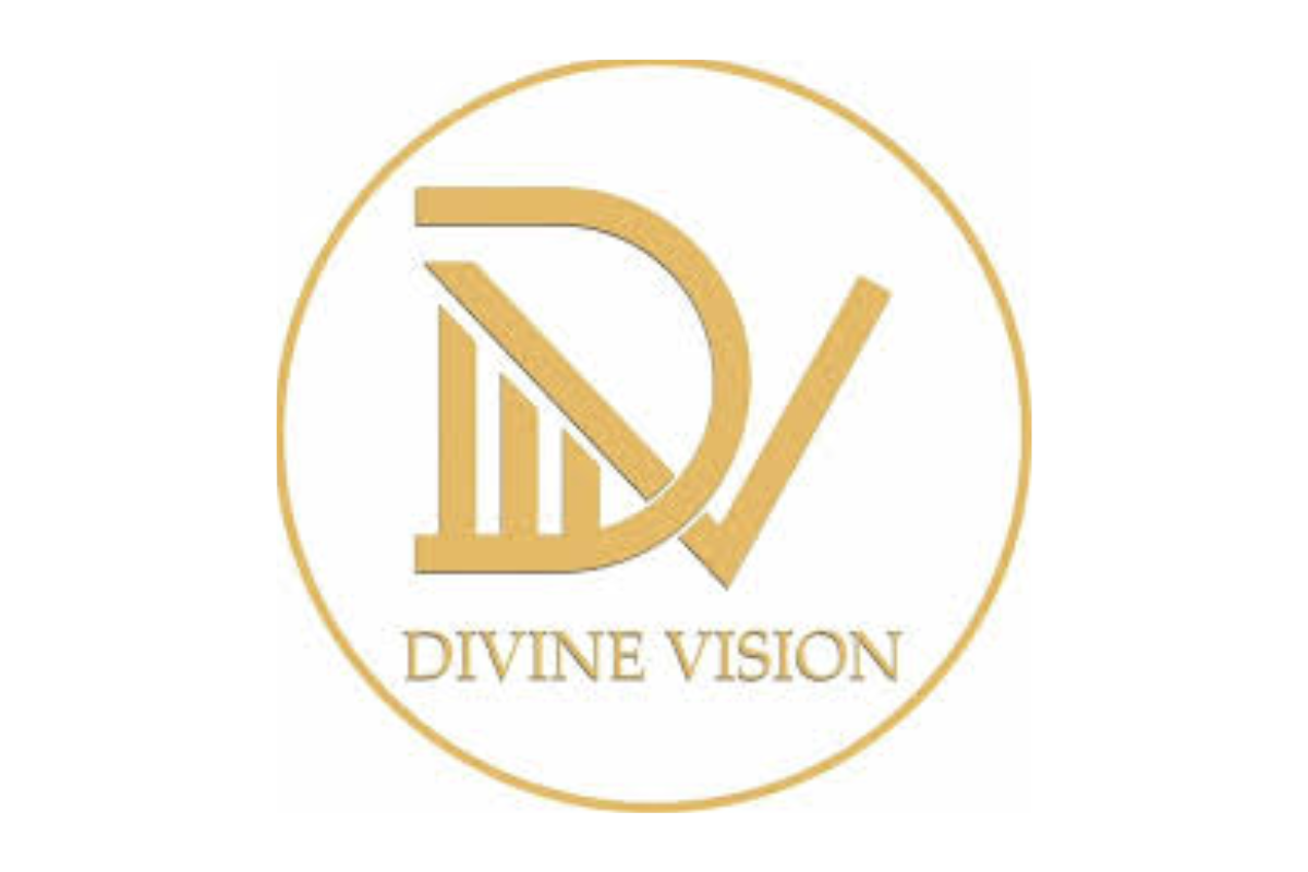 Divine Vision Infratech Pvt Ltd