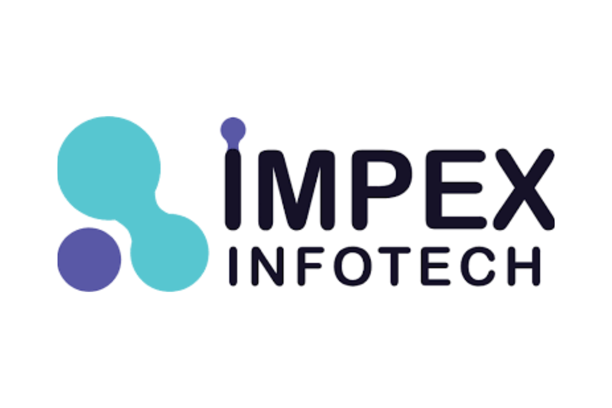 Impex Infotech