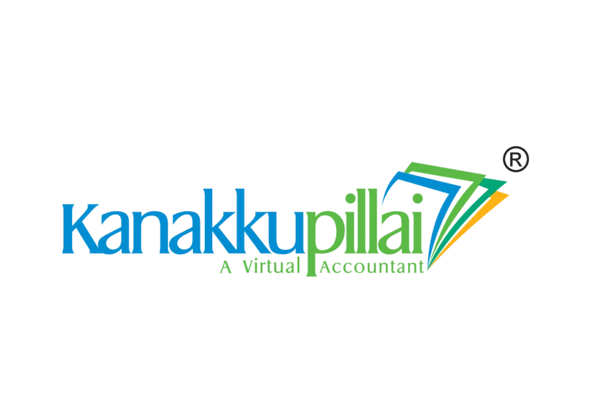 Kanakkupillai