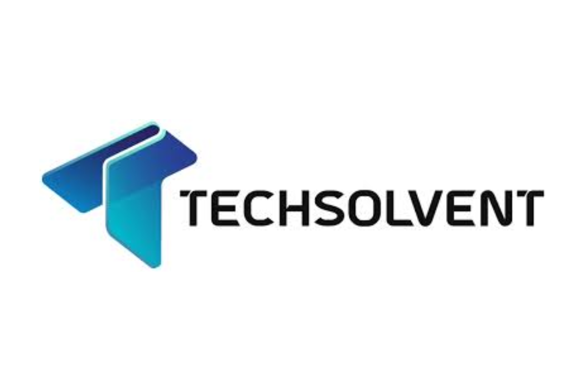 Techsolvent | Digital Marketing Consultant