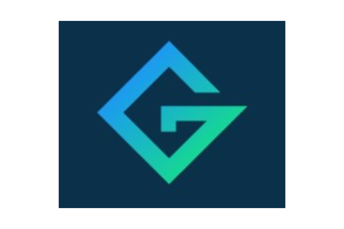 Gcube Info