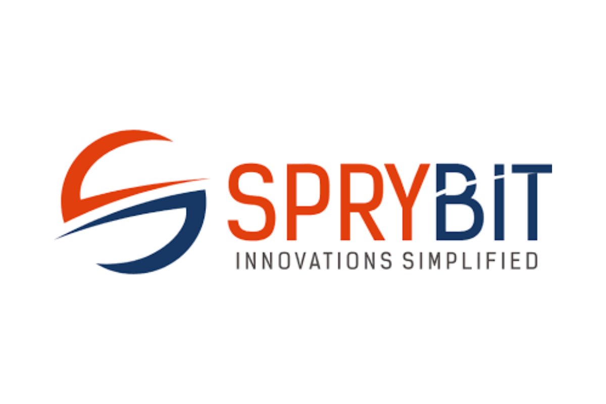 SpryBit