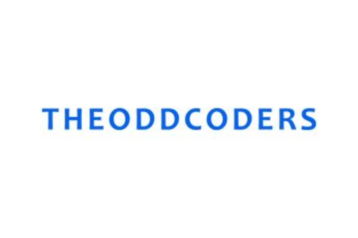 Theoddcoders Technologies