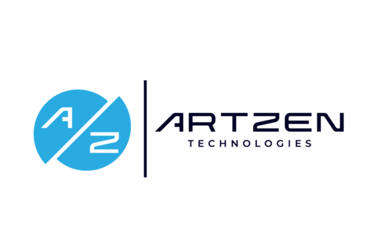 Artzen Technologies