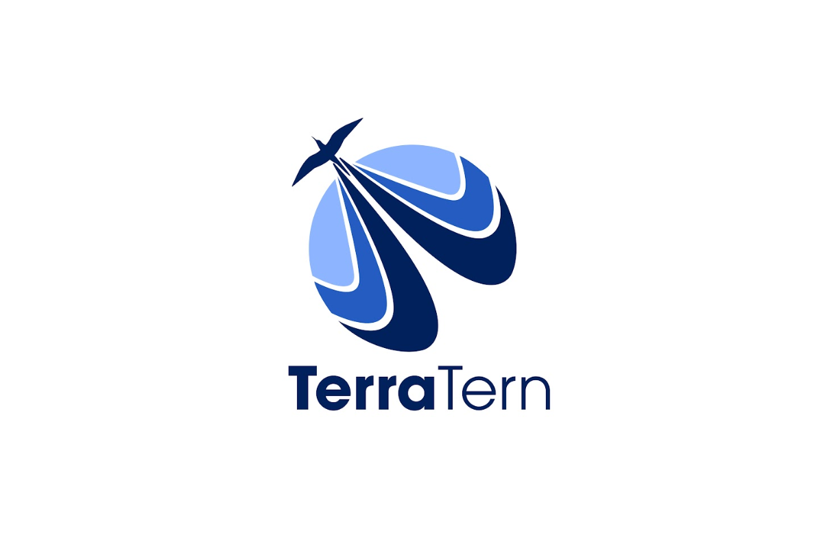 TerraTern