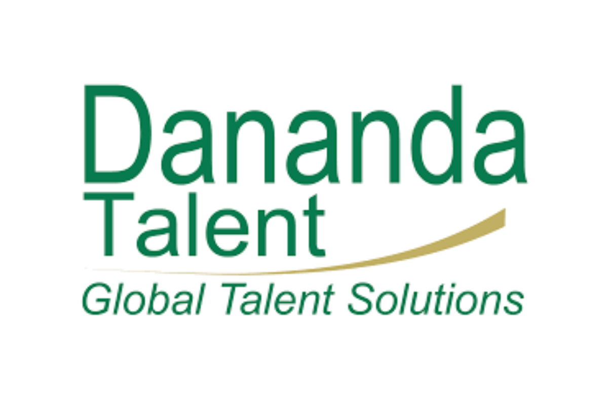 Dananda Talent