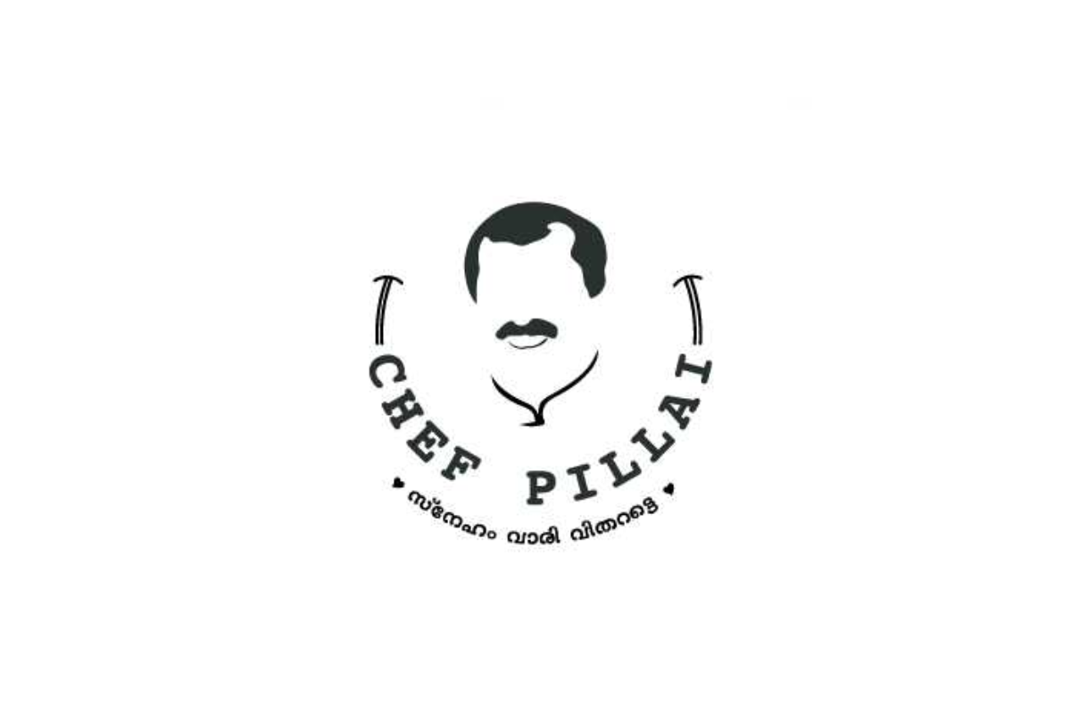 Restaurant Chef Pillai