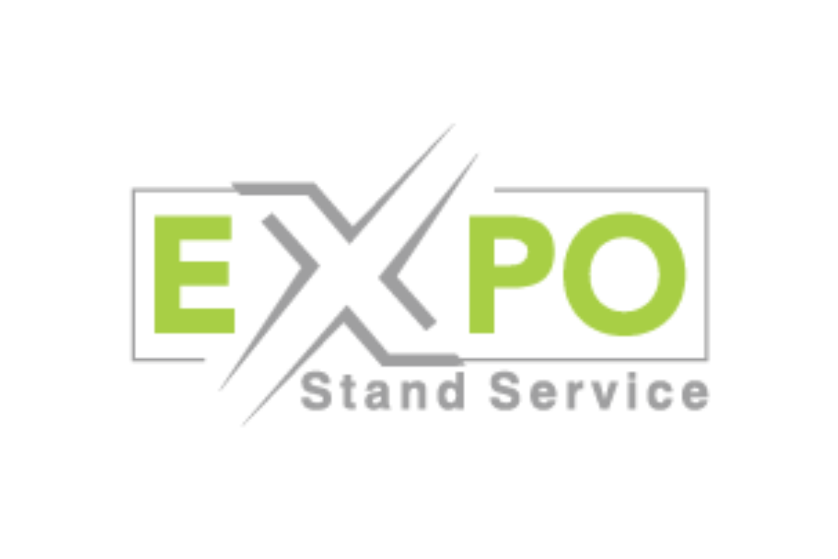 Expo Stand Services