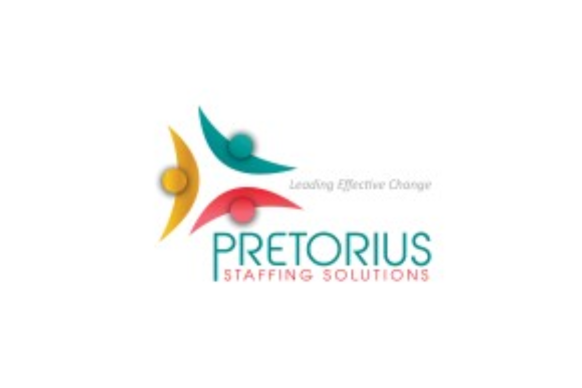 Pretorius Staffing Solutions