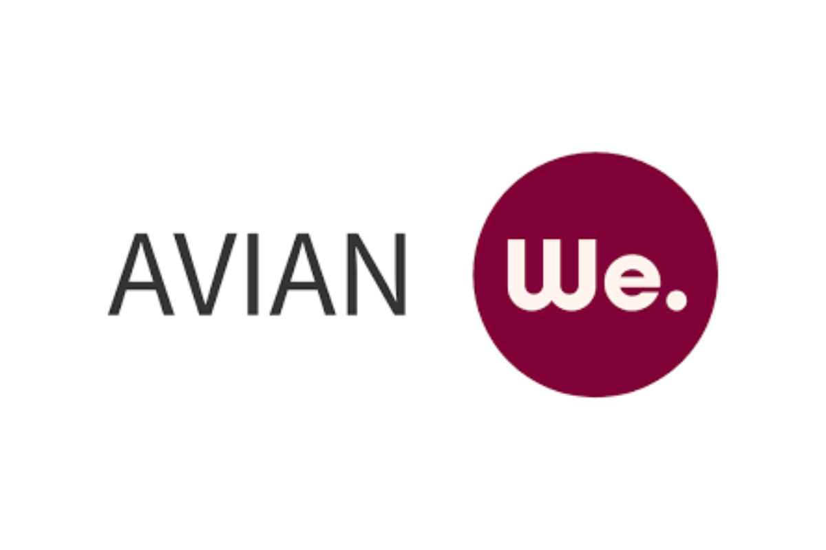 Avian WE