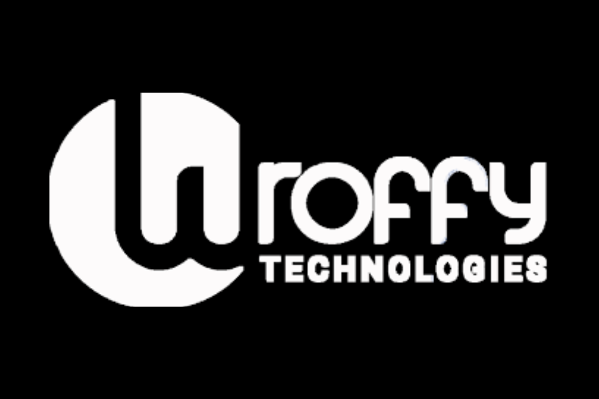 Wroffy Technologies Private Limited