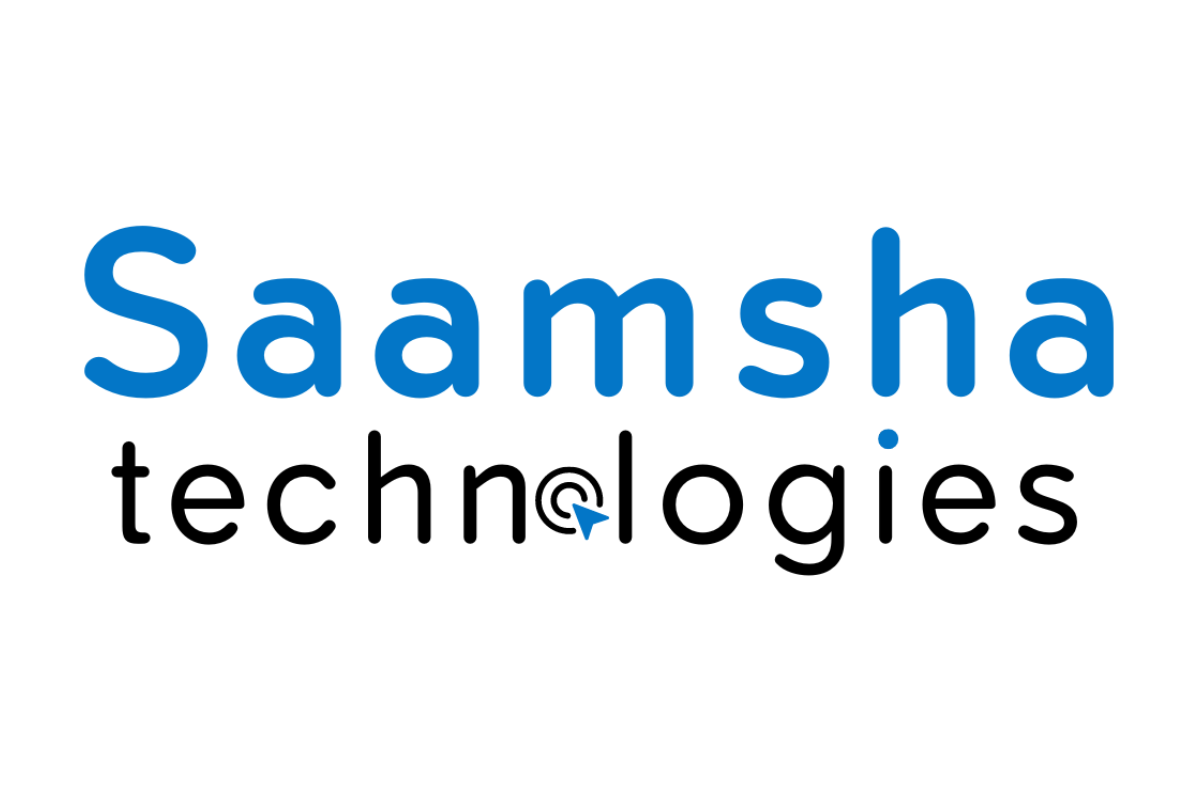 Saamsha Technologies