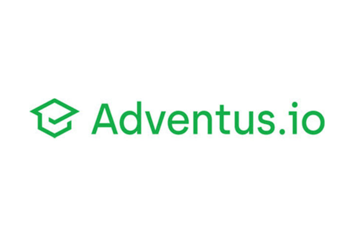Adventus.io
