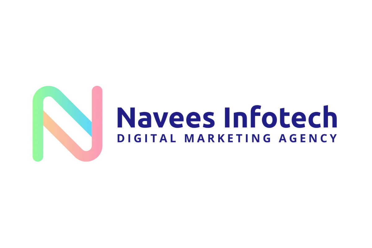 Navees Infotech