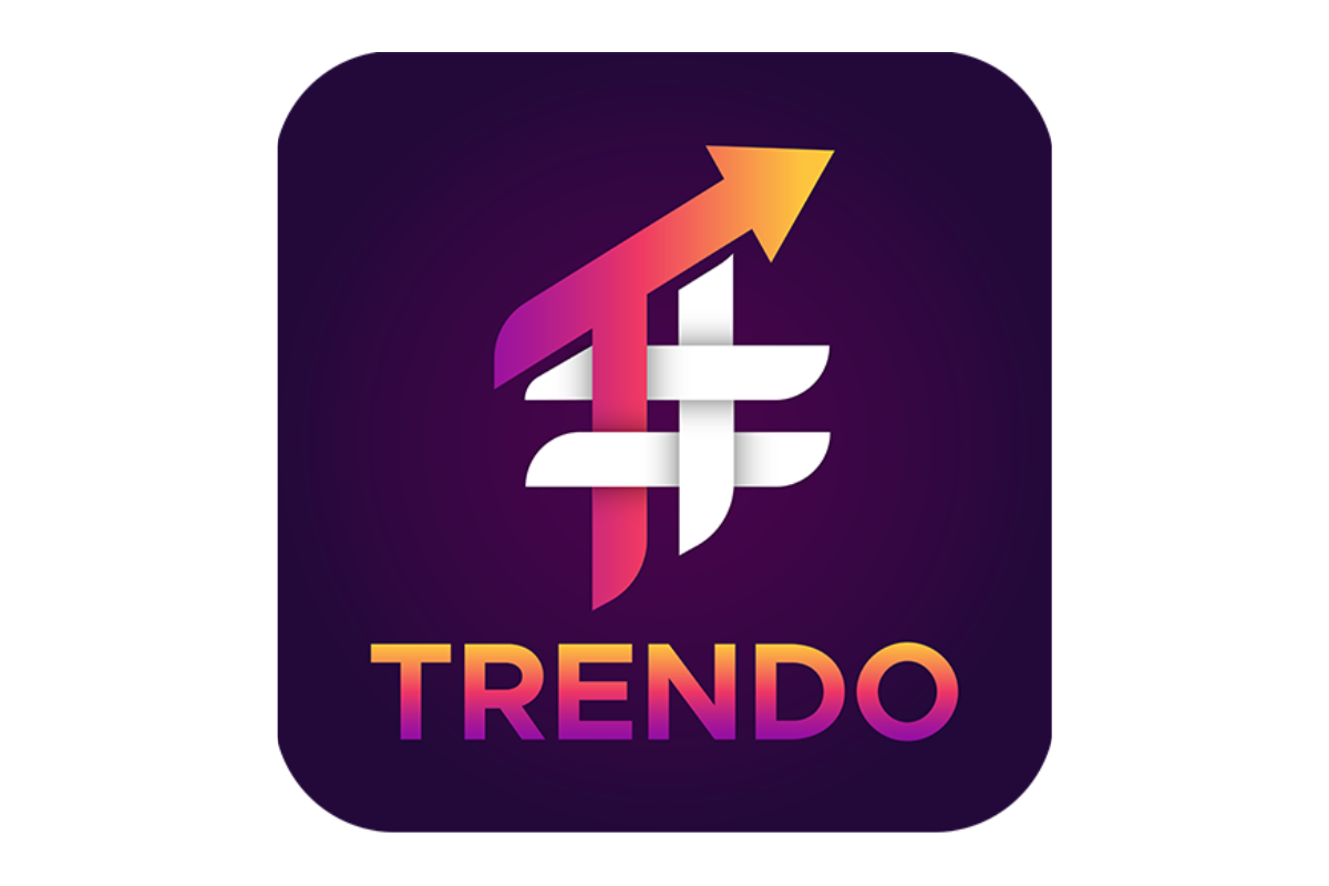Trendo