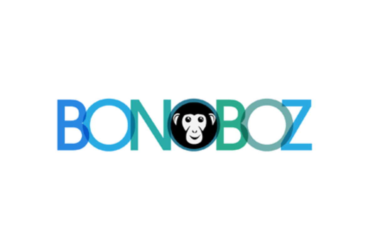 Bonoboz Marketing Services