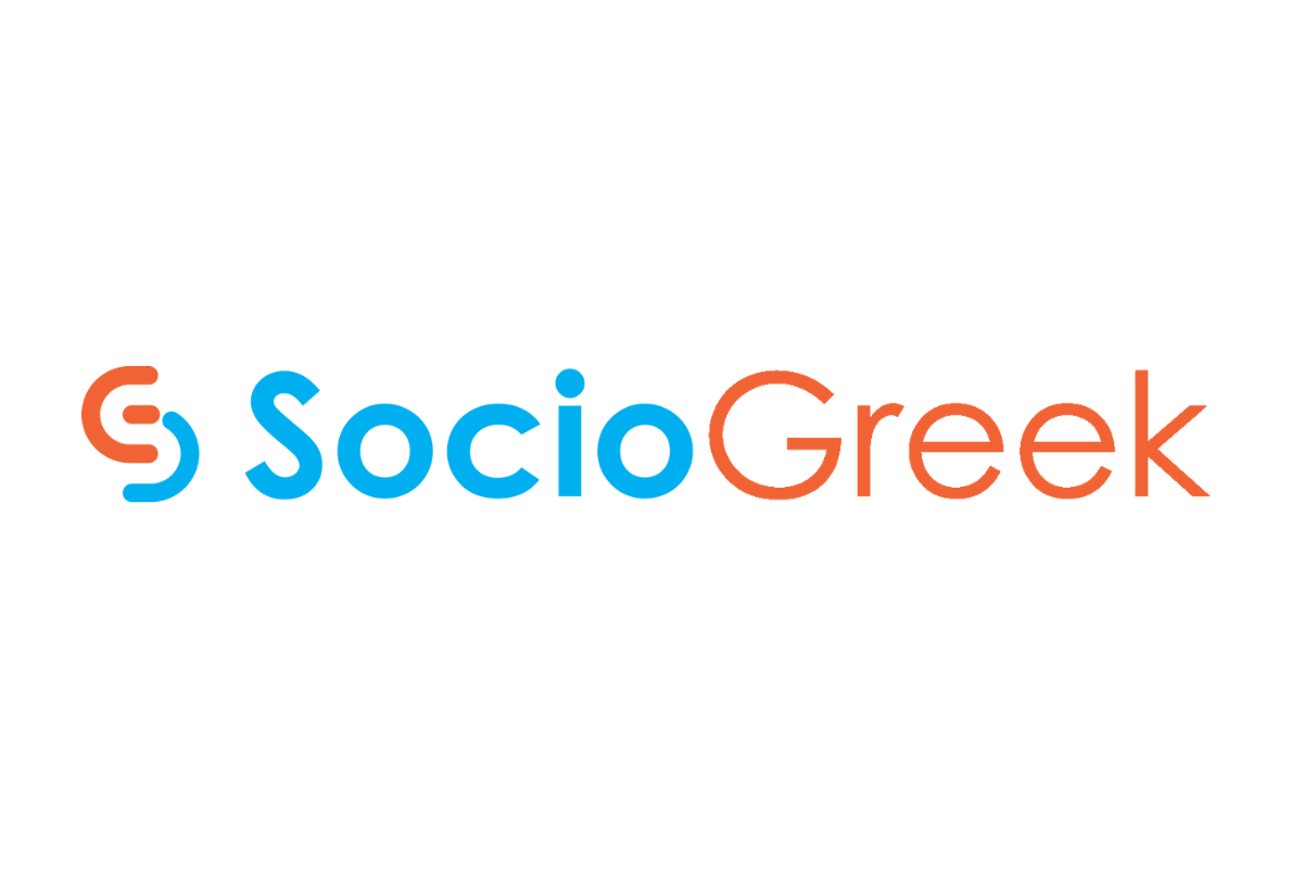 SocioGreek