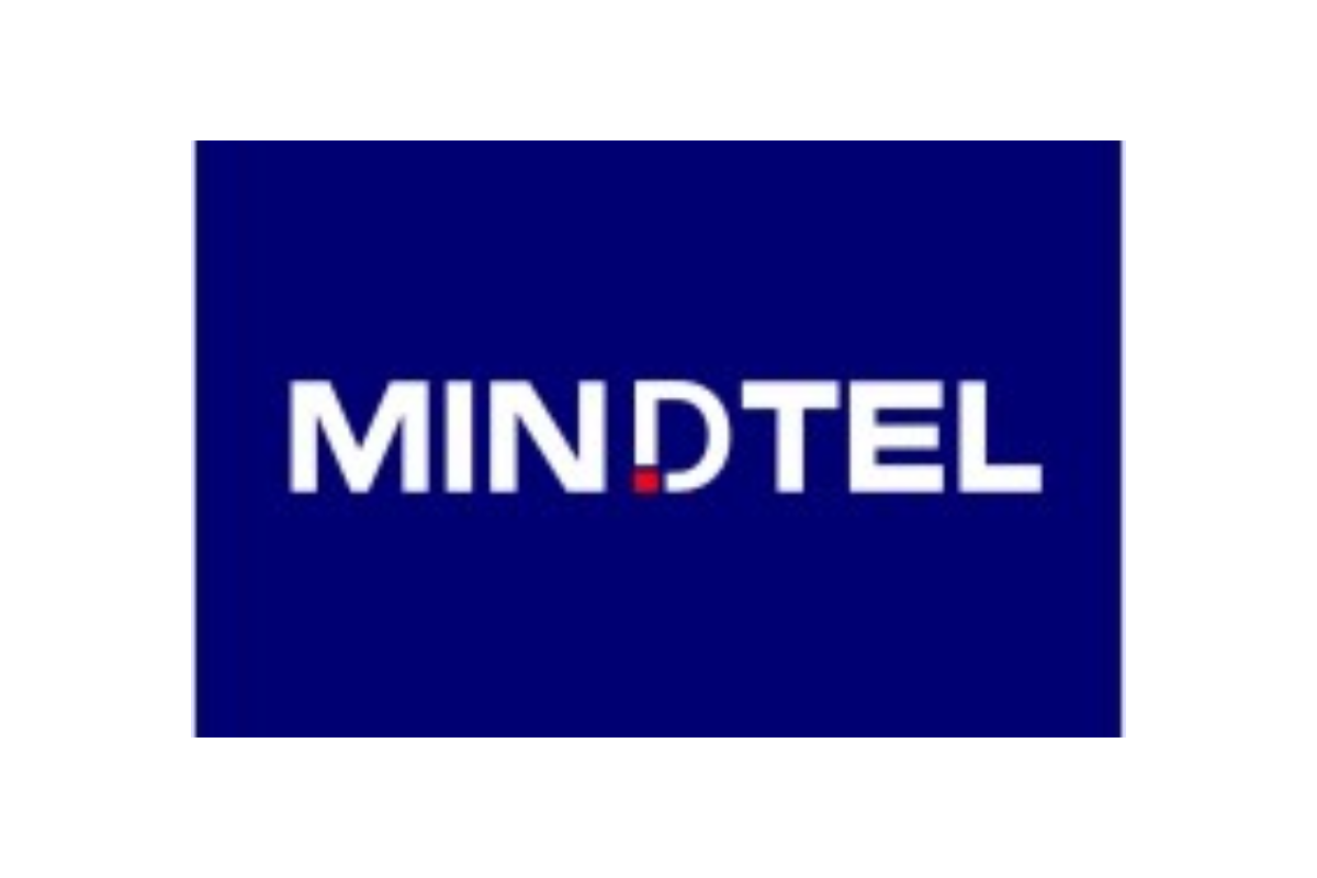 MINDTEL