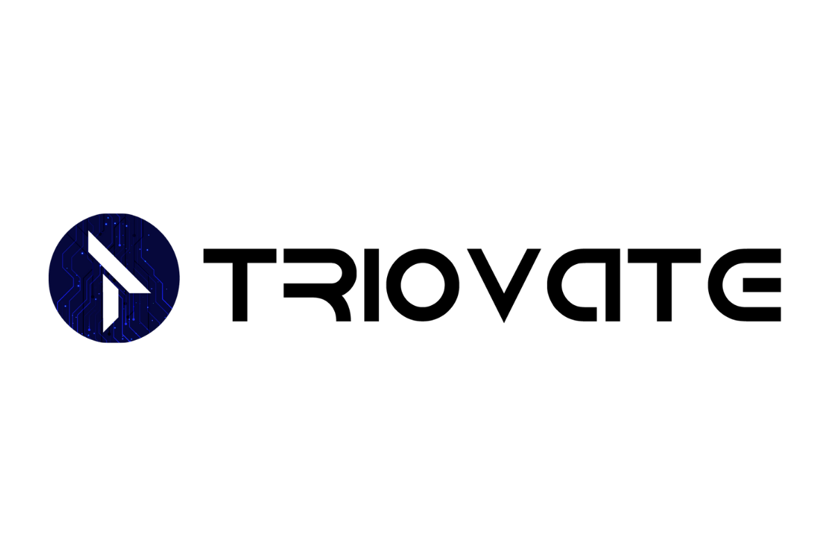 Triovate Private Limited